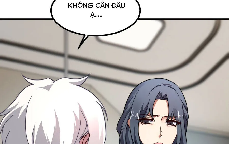 Ngự Thú Tiến Hóa Chap 2 - Next Chap 3