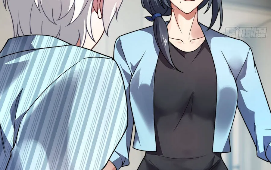Ngự Thú Tiến Hóa Chap 2 - Next Chap 3