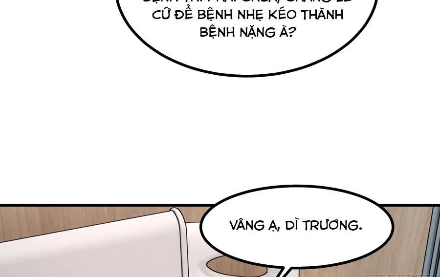 Ngự Thú Tiến Hóa Chap 2 - Next Chap 3