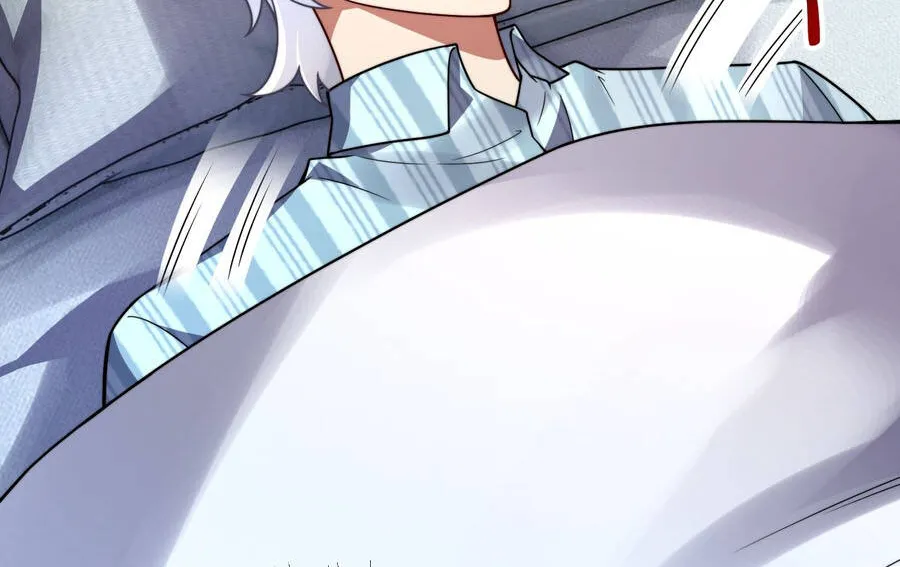 Ngự Thú Tiến Hóa Chap 2 - Next Chap 3