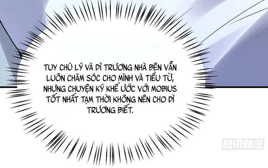 Ngự Thú Tiến Hóa Chap 2 - Next Chap 3