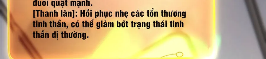 Ngự Thú Tiến Hóa Chap 2 - Next Chap 3