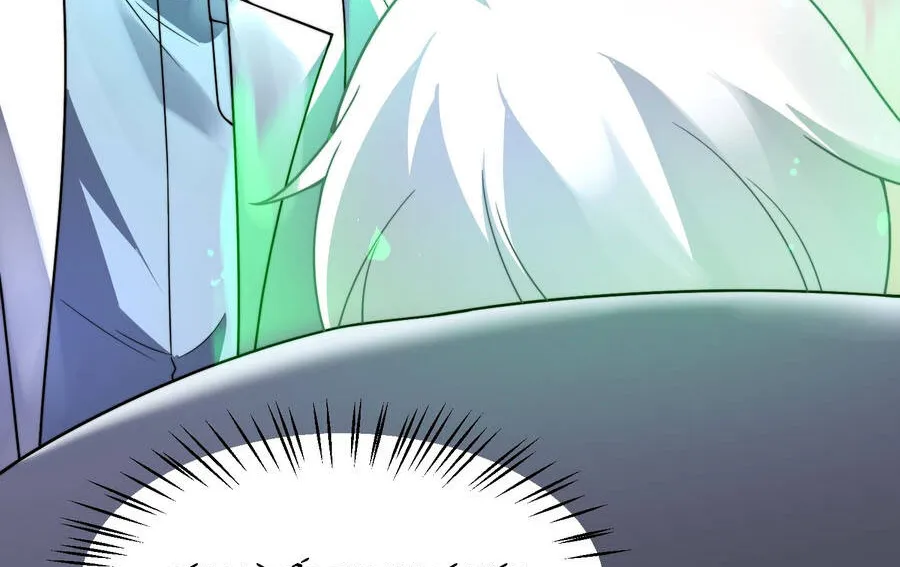 Ngự Thú Tiến Hóa Chap 2 - Next Chap 3