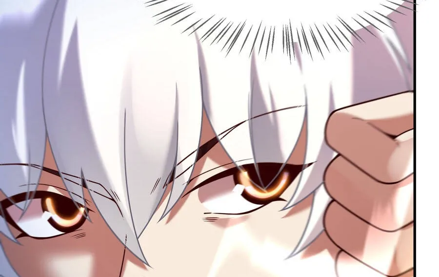 Ngự Thú Tiến Hóa Chap 2 - Next Chap 3