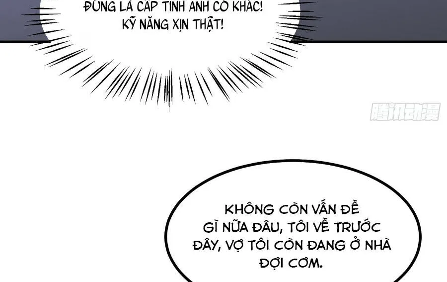 Ngự Thú Tiến Hóa Chap 2 - Next Chap 3