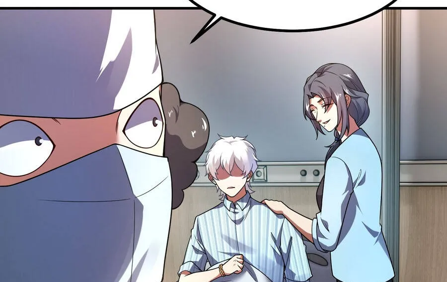 Ngự Thú Tiến Hóa Chap 2 - Next Chap 3