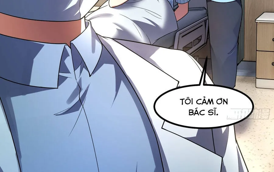 Ngự Thú Tiến Hóa Chap 2 - Next Chap 3