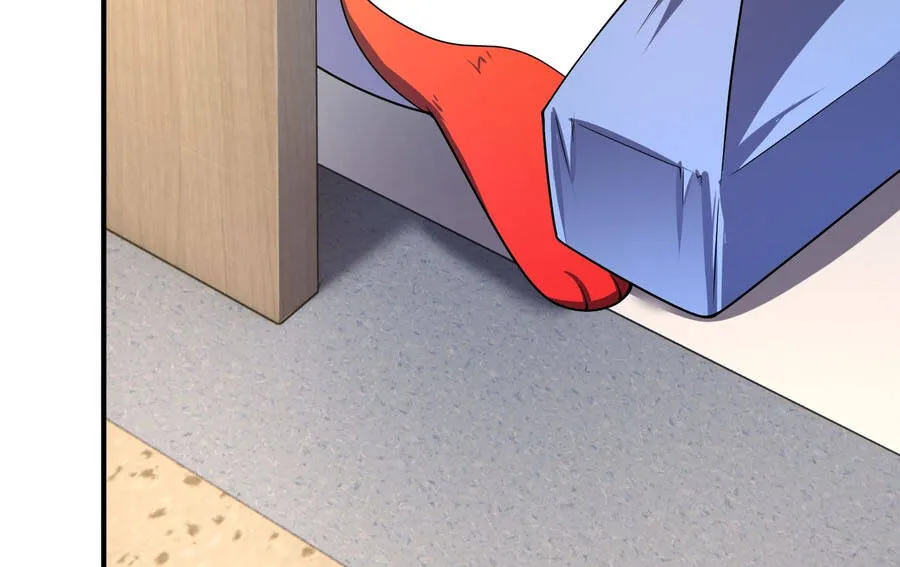 Ngự Thú Tiến Hóa Chap 2 - Next Chap 3