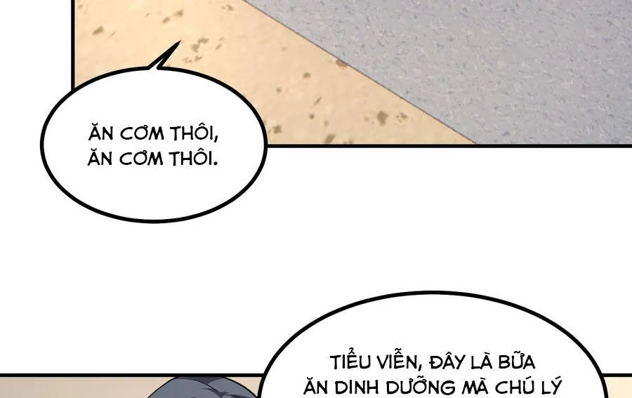 Ngự Thú Tiến Hóa Chap 2 - Next Chap 3