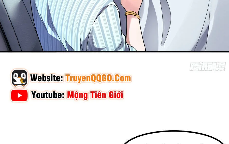 Ngự Thú Tiến Hóa Chap 2 - Next Chap 3
