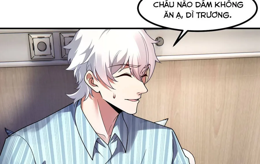 Ngự Thú Tiến Hóa Chap 2 - Next Chap 3
