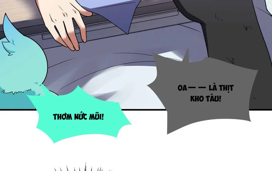 Ngự Thú Tiến Hóa Chap 2 - Next Chap 3
