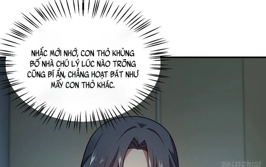 Ngự Thú Tiến Hóa Chap 2 - Next Chap 3