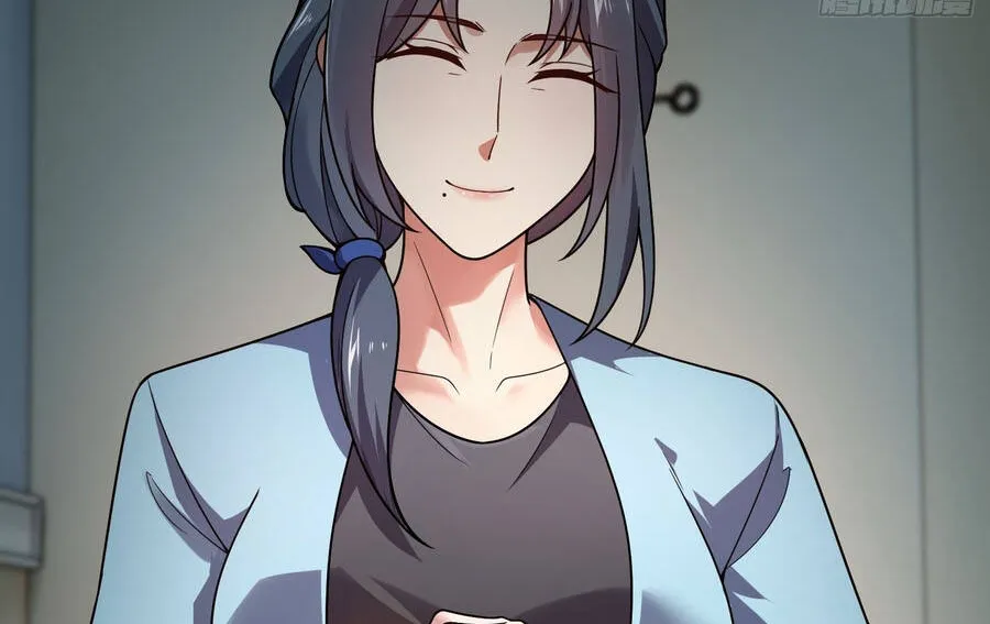 Ngự Thú Tiến Hóa Chap 2 - Next Chap 3