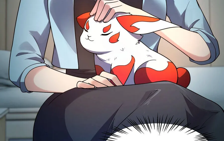 Ngự Thú Tiến Hóa Chap 2 - Next Chap 3