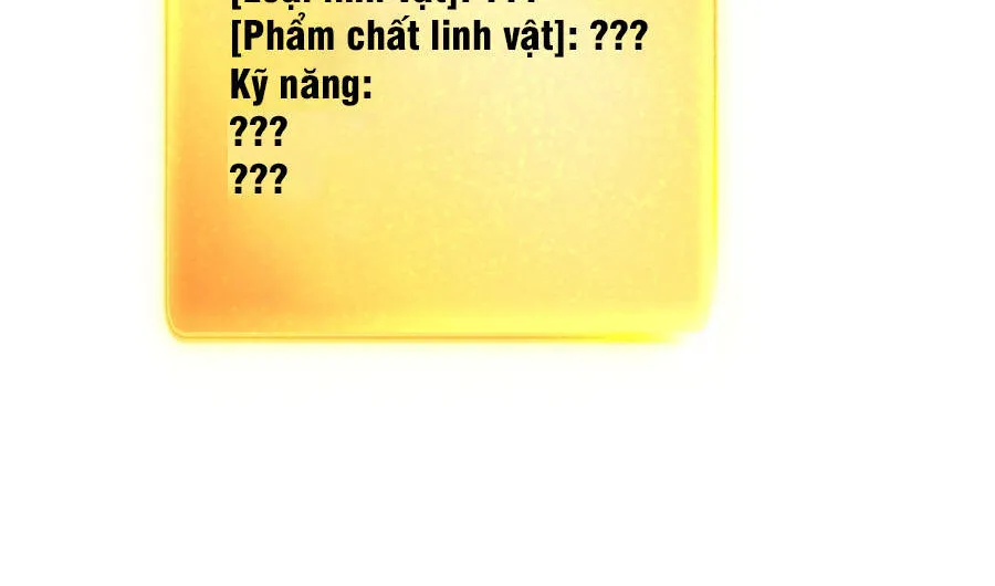 Ngự Thú Tiến Hóa Chap 2 - Next Chap 3