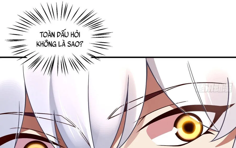 Ngự Thú Tiến Hóa Chap 2 - Next Chap 3