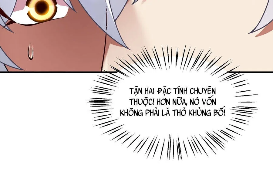 Ngự Thú Tiến Hóa Chap 2 - Next Chap 3