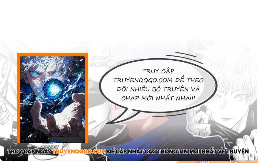 Ngự Thú Tiến Hóa Chap 2 - Next Chap 3