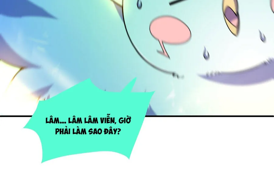 Ngự Thú Tiến Hóa Chap 2 - Next Chap 3