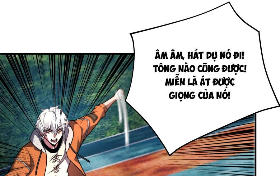 Ngự Thú Tiến Hóa Chap 2 - Next Chap 3