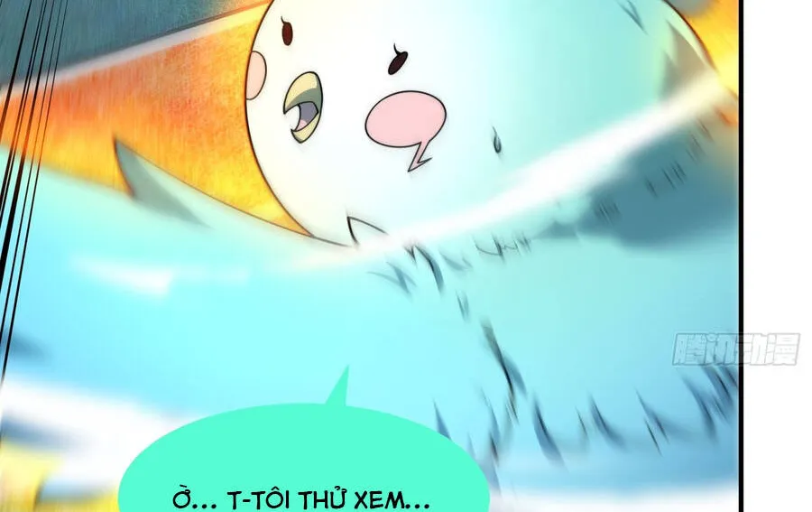 Ngự Thú Tiến Hóa Chap 2 - Next Chap 3