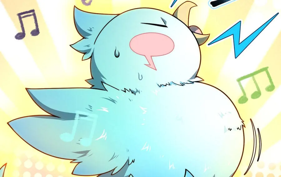 Ngự Thú Tiến Hóa Chap 2 - Next Chap 3