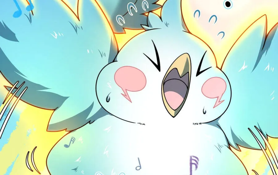 Ngự Thú Tiến Hóa Chap 2 - Next Chap 3