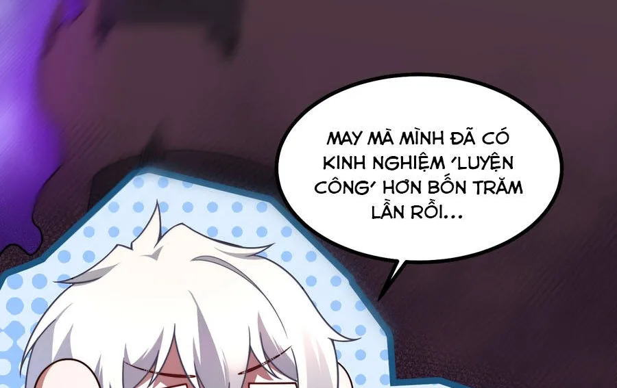 Ngự Thú Tiến Hóa Chap 2 - Next Chap 3