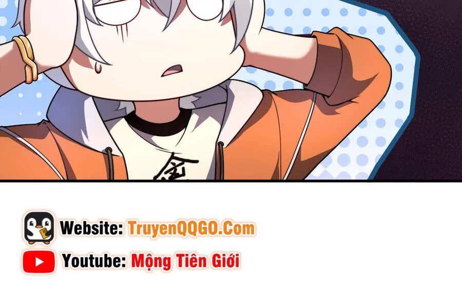 Ngự Thú Tiến Hóa Chap 2 - Next Chap 3