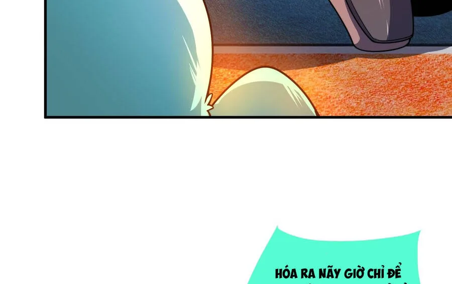Ngự Thú Tiến Hóa Chap 2 - Next Chap 3