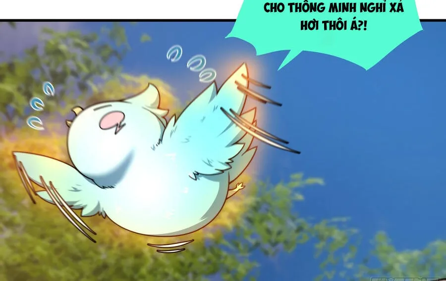 Ngự Thú Tiến Hóa Chap 2 - Next Chap 3