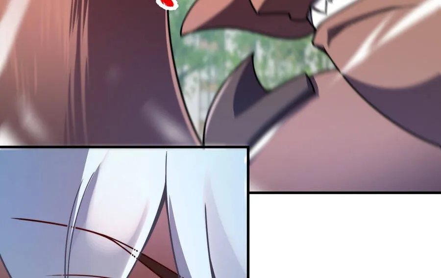 Ngự Thú Tiến Hóa Chap 2 - Next Chap 3