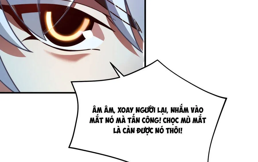 Ngự Thú Tiến Hóa Chap 2 - Next Chap 3
