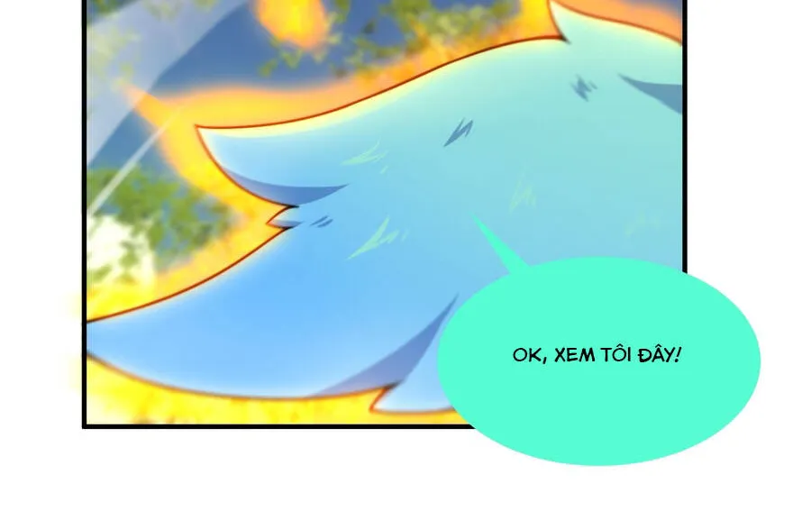 Ngự Thú Tiến Hóa Chap 2 - Next Chap 3