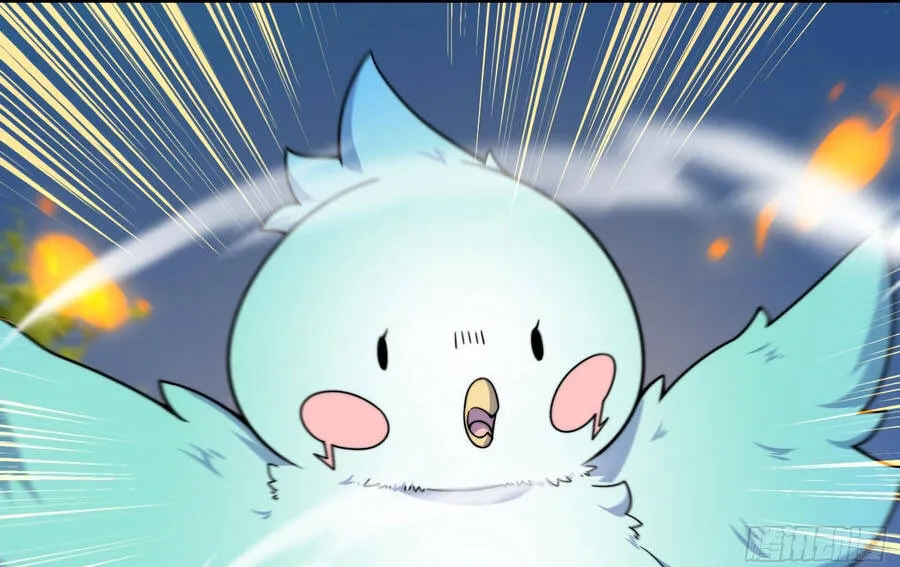 Ngự Thú Tiến Hóa Chap 2 - Next Chap 3