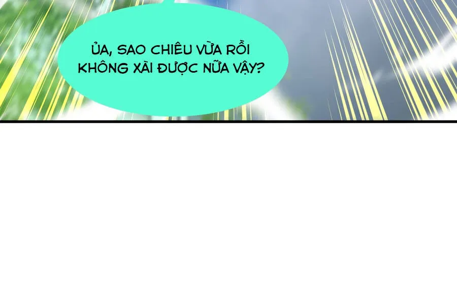 Ngự Thú Tiến Hóa Chap 2 - Next Chap 3