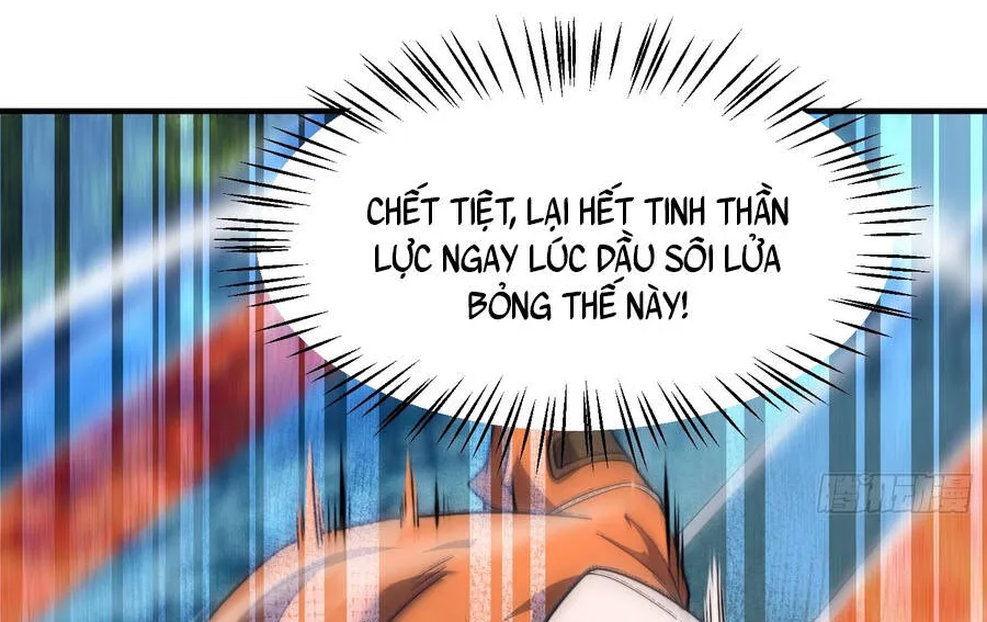 Ngự Thú Tiến Hóa Chap 2 - Next Chap 3