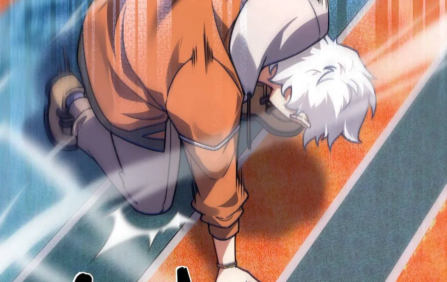 Ngự Thú Tiến Hóa Chap 2 - Next Chap 3