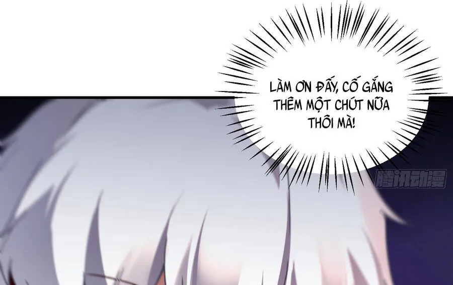 Ngự Thú Tiến Hóa Chap 2 - Next Chap 3