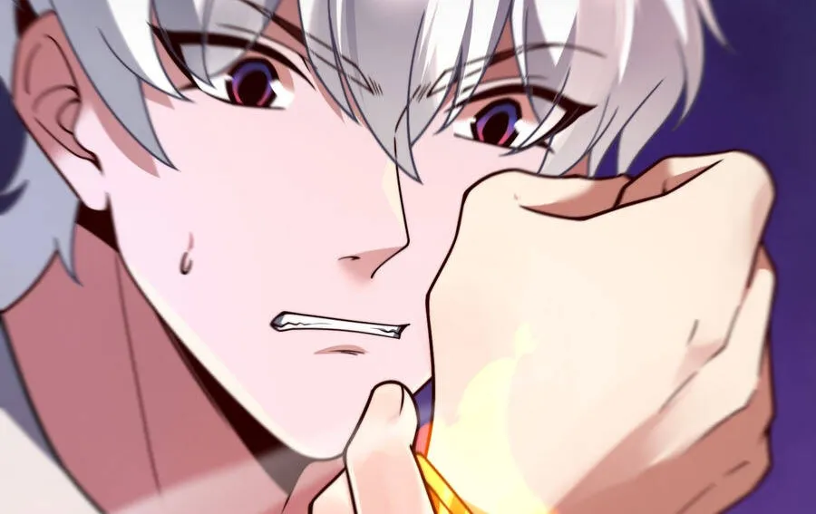 Ngự Thú Tiến Hóa Chap 2 - Next Chap 3