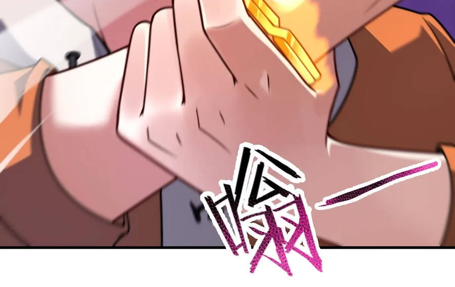 Ngự Thú Tiến Hóa Chap 2 - Next Chap 3