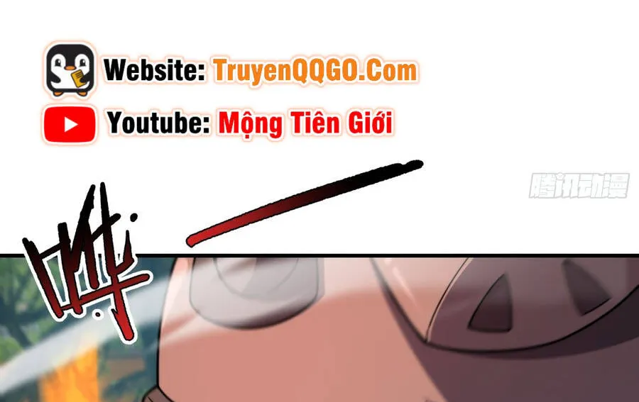 Ngự Thú Tiến Hóa Chap 2 - Next Chap 3