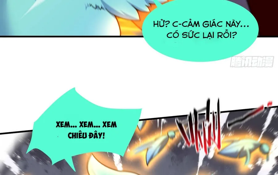 Ngự Thú Tiến Hóa Chap 2 - Next Chap 3