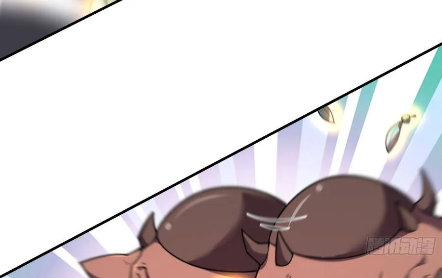 Ngự Thú Tiến Hóa Chap 2 - Next Chap 3