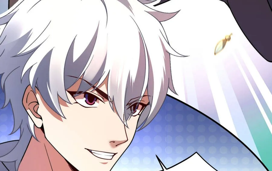 Ngự Thú Tiến Hóa Chap 2 - Next Chap 3