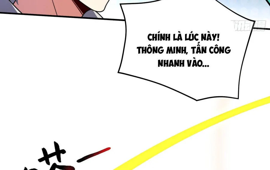 Ngự Thú Tiến Hóa Chap 2 - Next Chap 3