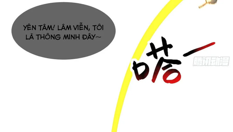 Ngự Thú Tiến Hóa Chap 2 - Next Chap 3