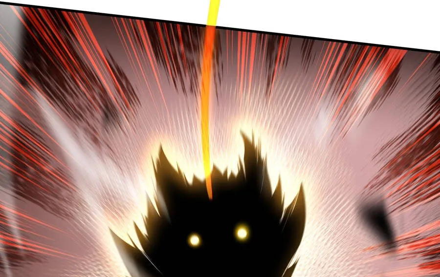 Ngự Thú Tiến Hóa Chap 2 - Next Chap 3