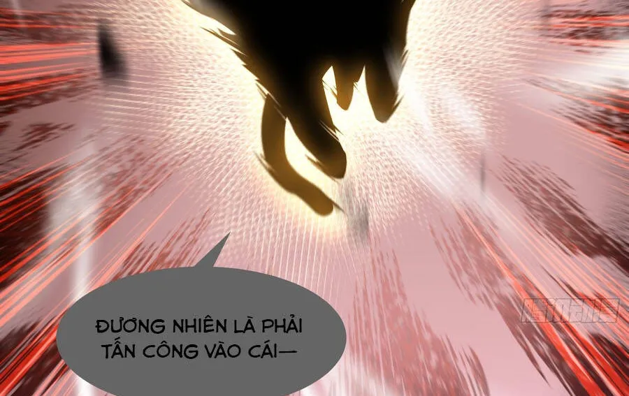 Ngự Thú Tiến Hóa Chap 2 - Next Chap 3